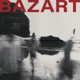 Bazart - Onderweg '2021