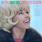 Doris Day - The Doris Day Christmas Album '1964