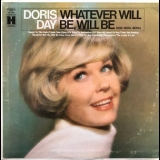 Doris Day - Whatever Will Be, Will Be '1968