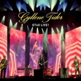 Gyllene Tider - GT40 Live! '2019