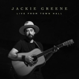 Jackie Greene - Live From Town Hall '2019