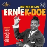 Ernie K-Doe - Mother-in-Law '1961