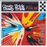 Cheap Trick - Special One '2003