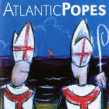 Atlantic Popes (Alphaville) - Atlantic Popes '2000