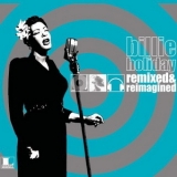Billie Holiday - Remixed & Reimagined '2007