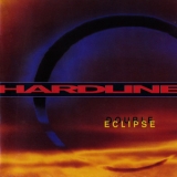 Hardline - Double Eclipse '1992