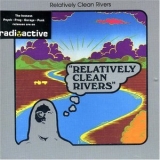 Relatively Clean Rivers - Relatively Clean Rivers '1975