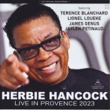 Herbie Hancock - 2023-07-08, Aix-en-Provence, Bouches-du-Rhone, Provence, France '2023