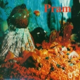 Pram - Sargasso Sea '1995 - Album