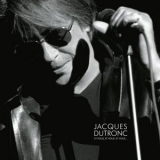 Jacques Dutronc - Et Vous, Et Vous, Et Vous '2010 - Live album