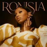 Ronisia - Ronisia '2022 - Album