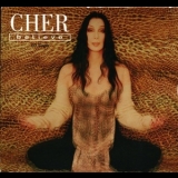 Cher - Believe '1998