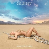 Britney Spears - Glory '2020
