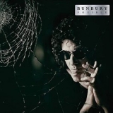 Bunbury - Posible '2020