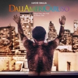 Lucio Dalla - Dallamericaruso - Live at Village Gate, New York 23/03/1986 '2023