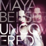 Maya Beiser - Uncovered '2014