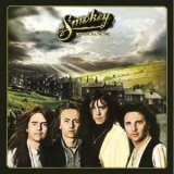 Smokie - Changin All the Time '2019