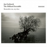 Jan Garbarek & The Hilliard Ensemble - Remember Me, My Dear - Live in Bellinzona - 2014 '2014