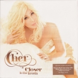 Cher - Closer To The Truth '2013