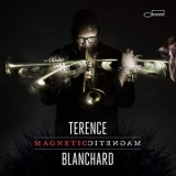 Terence Blanchard - Magnetic '2013