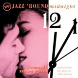 Frank Morgan - Jazz 'Round Midnight '1993