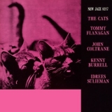 Tommy Flanagan - The Cats '1957