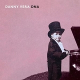 Danny Vera - The New Black and White, Pt. V '2022 - Album