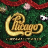 Chicago - Christmas Complete '2023