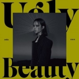 Jolin Tsai - Ugly Beauty '2018