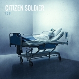 Citizen Soldier - ICU '2023