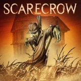 Citizen Soldier - Scarecrow '2022
