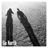 Niclas Knudsen Trio - Go North '2023 - Album