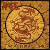 Rage - The Missing Link '1993