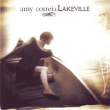 Amy Correia - Lakeville '2004 - Album