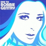 Bobbie Gentry - Ode To Bobbie Gentry... The Capitol Years '2000