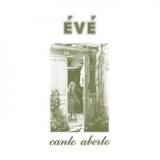 Eve - Canto Aberto '1978 - Album