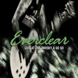 Everclear - Live At The Whisky A Go Go '2023