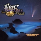 Firefall - Comet '2020 - Album