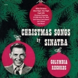 Frank Sinatra - Christmas Songs by Sinatra '1948