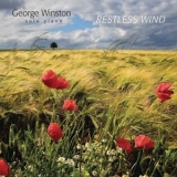 George Winston - Restless Wind '2019