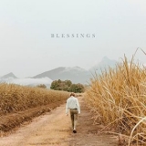 Hollow Coves - Blessings '2021