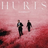 Hurts - Surrender '2015