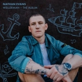 Nathan Evans - Wellerman - The Album '2022 - Album