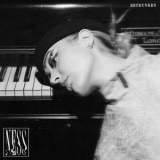 Ness - Betrunken EP '2023