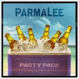 Parmalee - Party Pack '2018
