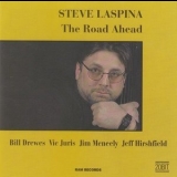 Steve LaSpina - The road ahead '1997