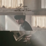 Yiruma - Room With A View '2020 - Album