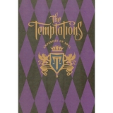 The Temptations - Emperors Of Soul (CD2) '1994