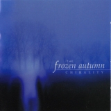 The Frozen Autumn - Chirality '2011