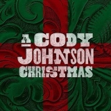 Cody Johnson - A Cody Johnson Christmas '2021